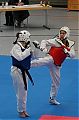 2019_TKD_DAN_Pruefung596.jpg