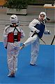 2019_TKD_DAN_Pruefung601.jpg