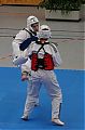 2019_TKD_DAN_Pruefung603.jpg