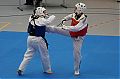 2019_TKD_DAN_Pruefung605.jpg