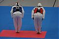 2019_TKD_DAN_Pruefung610.jpg