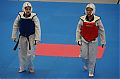 2019_TKD_DAN_Pruefung612.jpg