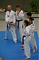 2019_TKD_DAN_Pruefung630.jpg