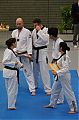 2019_TKD_DAN_Pruefung631.jpg