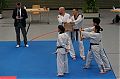 2019_TKD_DAN_Pruefung632.jpg