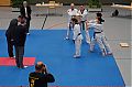 2019_TKD_DAN_Pruefung633.jpg