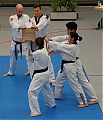 2019_TKD_DAN_Pruefung634.jpg