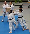 2019_TKD_DAN_Pruefung636.jpg