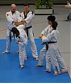 2019_TKD_DAN_Pruefung639.jpg