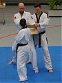 2019_TKD_DAN_Pruefung640.jpg