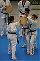 2019_TKD_DAN_Pruefung641.jpg