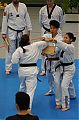 2019_TKD_DAN_Pruefung643.jpg