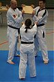 2019_TKD_DAN_Pruefung645.jpg