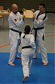 2019_TKD_DAN_Pruefung647.jpg