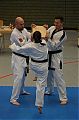 2019_TKD_DAN_Pruefung648.jpg