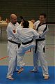 2019_TKD_DAN_Pruefung649.jpg