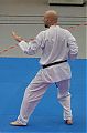 2019_TKD_DAN_Pruefung67.jpg