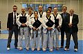 2019_TKD_DAN_Pruefung696.jpg