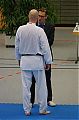 2019_TKD_DAN_Pruefung71.jpg