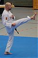 2019_TKD_DAN_Pruefung83.jpg