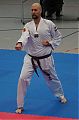 2019_TKD_DAN_Pruefung91.jpg
