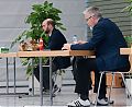 202-JCR_DAN_Pruefung_Dec2019.jpg