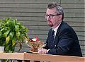 204-JCR_DAN_Pruefung_Dec2019.jpg