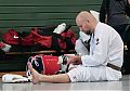 205-JCR_DAN_Pruefung_Dec2019.jpg