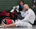 207-JCR_DAN_Pruefung_Dec2019.jpg