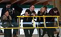 208-JCR_DAN_Pruefung_Dec2019.jpg