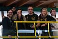 209-JCR_DAN_Pruefung_Dec2019.jpg