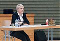 214-JCR_DAN_Pruefung_Dec2019.jpg