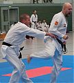 220-JCR_DAN_Pruefung_Dec2019.jpg