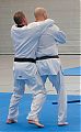 222-JCR_DAN_Pruefung_Dec2019.jpg
