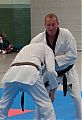 223-JCR_DAN_Pruefung_Dec2019.jpg