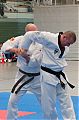 225-JCR_DAN_Pruefung_Dec2019.jpg