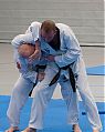 226-JCR_DAN_Pruefung_Dec2019.jpg
