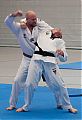 227-JCR_DAN_Pruefung_Dec2019.jpg