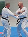 230-JCR_DAN_Pruefung_Dec2019.jpg
