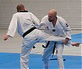 233-JCR_DAN_Pruefung_Dec2019.jpg