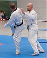 235-JCR_DAN_Pruefung_Dec2019.jpg