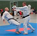 236-JCR_DAN_Pruefung_Dec2019.jpg