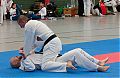 237-JCR_DAN_Pruefung_Dec2019.jpg