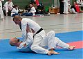 238-JCR_DAN_Pruefung_Dec2019.jpg