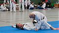 239-JCR_DAN_Pruefung_Dec2019.jpg