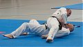 240-JCR_DAN_Pruefung_Dec2019.jpg