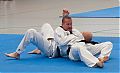 241-JCR_DAN_Pruefung_Dec2019.jpg