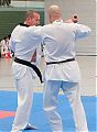 246-JCR_DAN_Pruefung_Dec2019.jpg