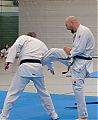 249-JCR_DAN_Pruefung_Dec2019.jpg