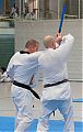 250-JCR_DAN_Pruefung_Dec2019.jpg